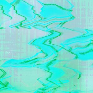 AS foto tapeta - Walls by Patel 5 - Liquida2
