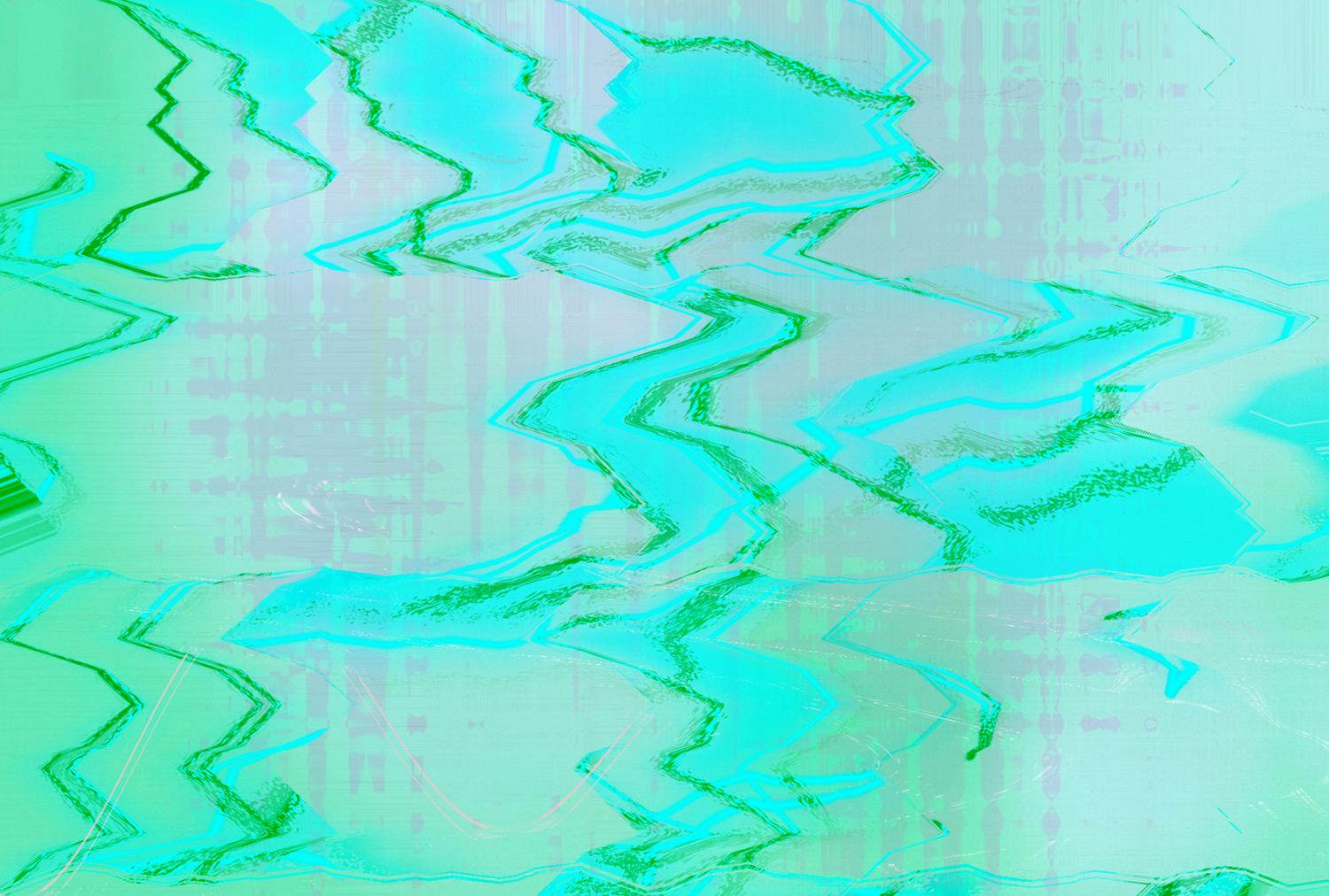 AS foto tapeta - Walls by Patel 5 - Liquida2