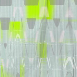 AS foto tapeta - Walls by Patel 5 - Liquida3
