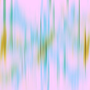 AS foto tapeta - Walls by Patel 5 - Neon fade2