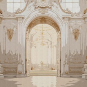 AS foto tapeta - Walls by Patel 5 - Palazzo2
