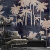 AS foto tapeta - Walls by Patel 5 - Coco1 - slika 2