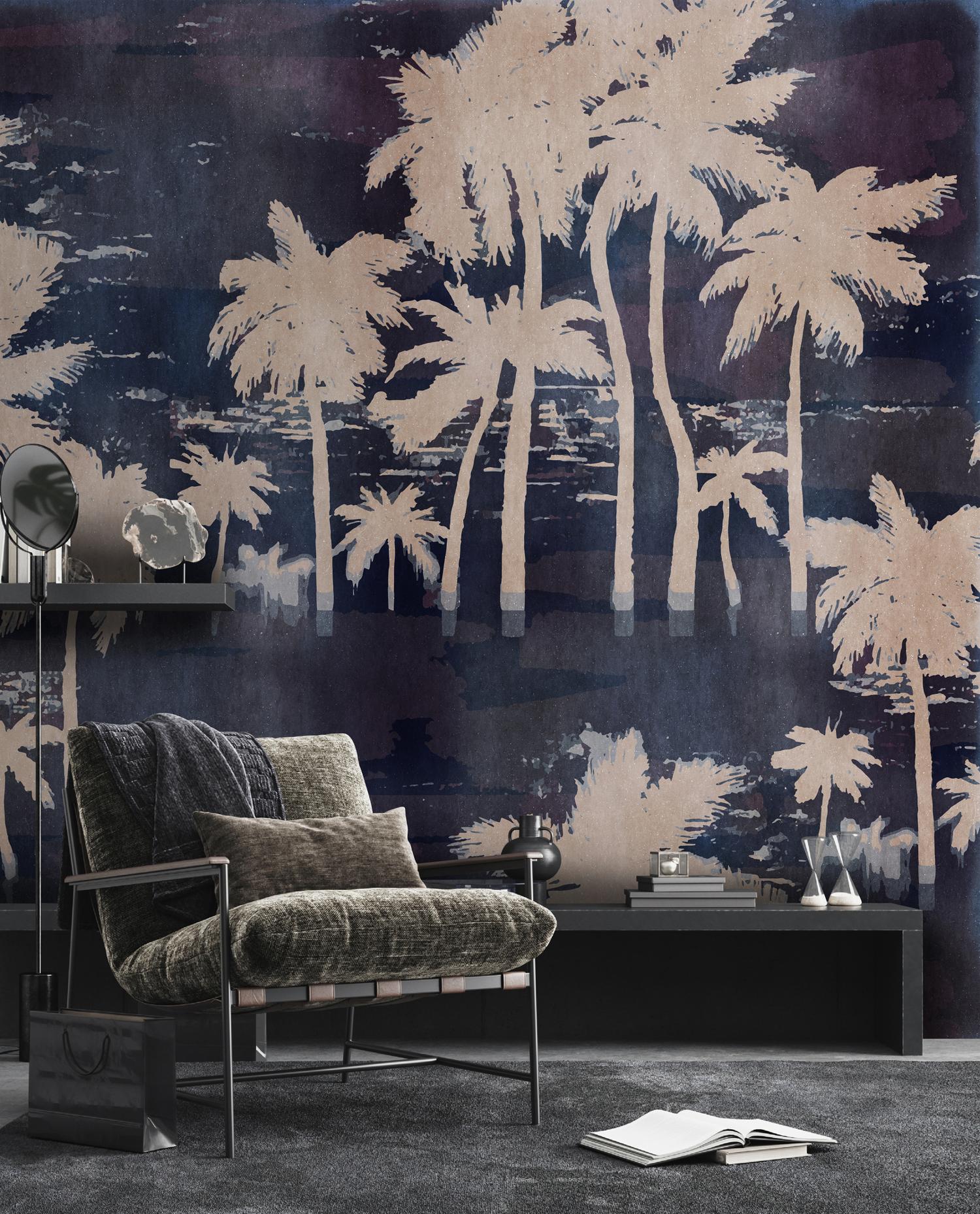 AS foto tapeta - Walls by Patel 5 - Coco1 - slika 2