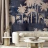 AS foto tapeta - Walls by Patel 5 - Coco1 - slika 3