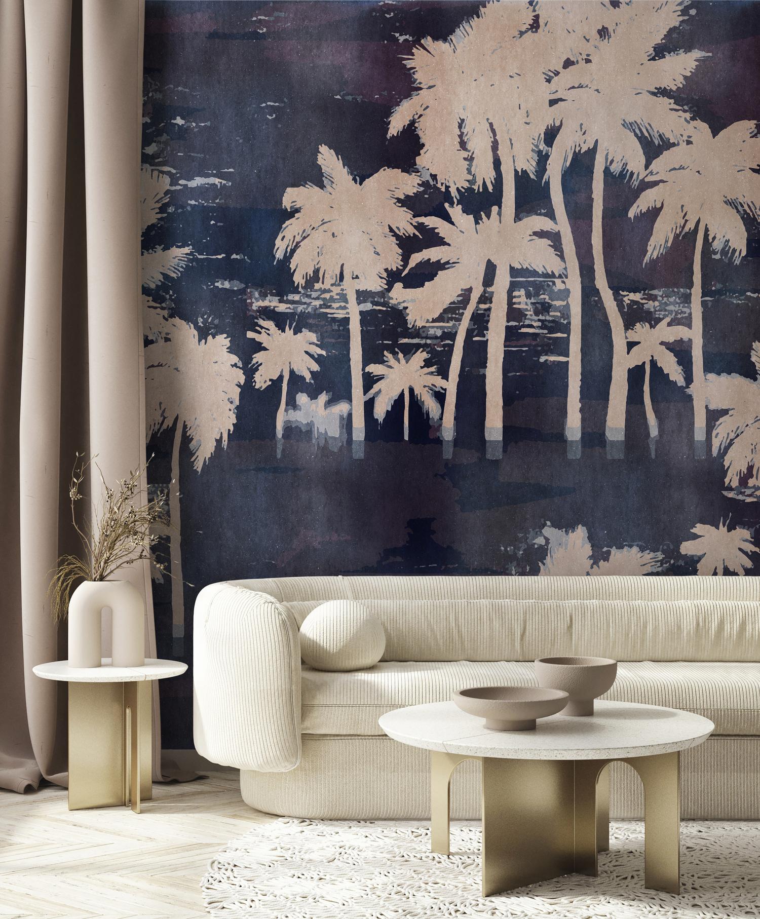 AS foto tapeta - Walls by Patel 5 - Coco1 - slika 3