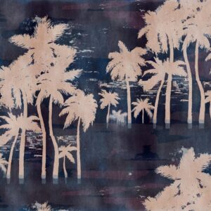 AS foto tapeta - Walls by Patel 5 - Coco1
