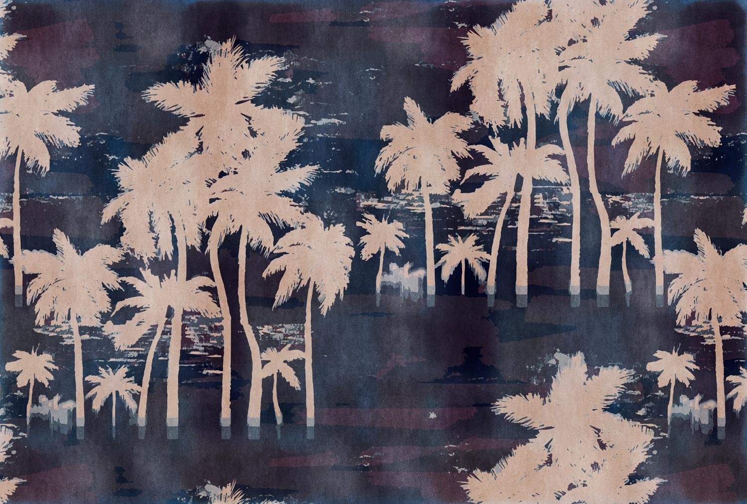 AS foto tapeta - Walls by Patel 5 - Coco1