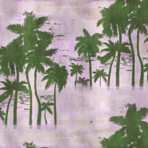 AS foto tapeta - Walls by Patel 5 - Coco2