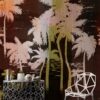 AS foto tapeta - Walls by Patel 5 - Coco3 - slika 2