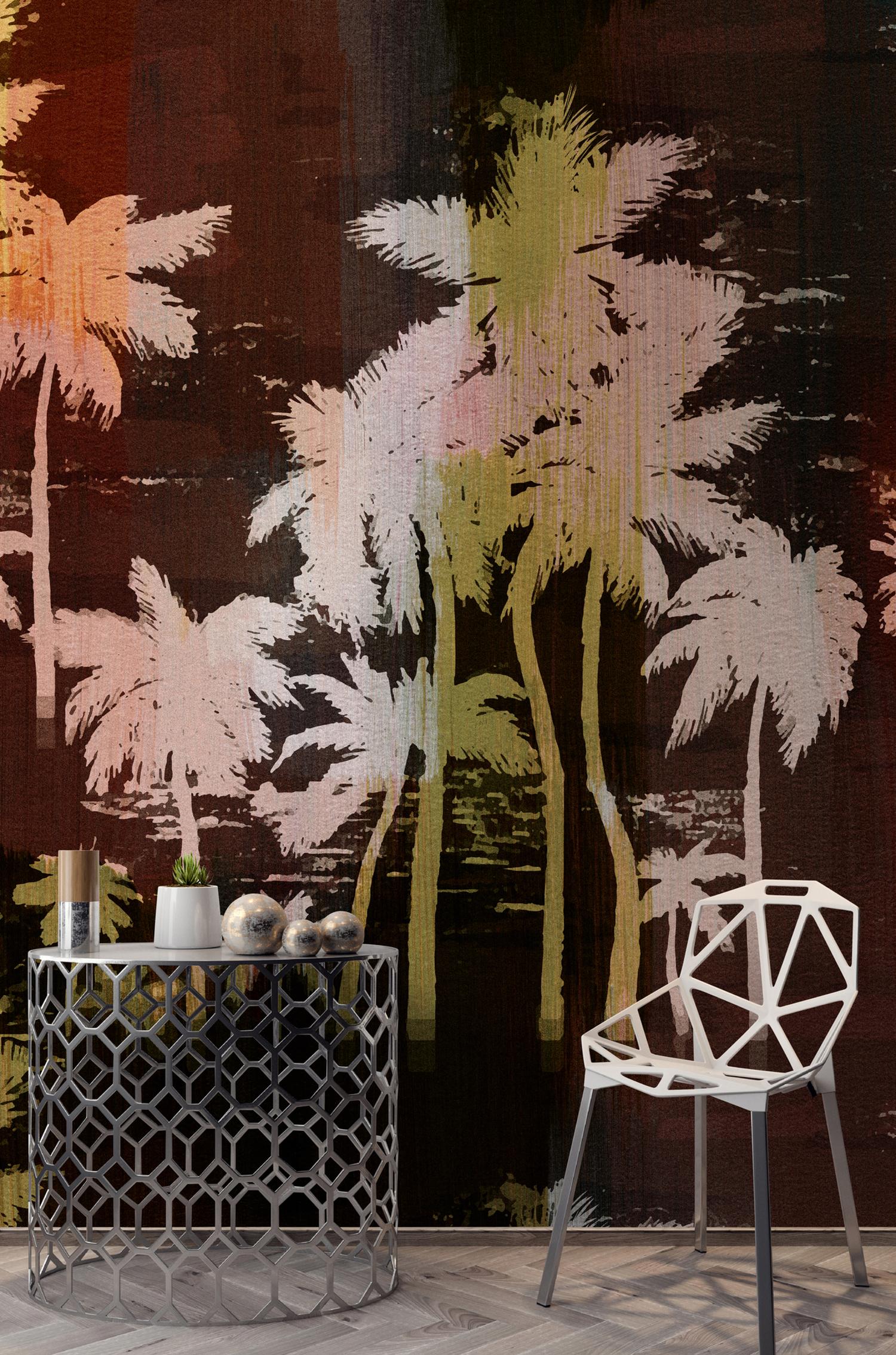 AS foto tapeta - Walls by Patel 5 - Coco3 - slika 2