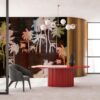 AS foto tapeta - Walls by Patel 5 - Coco3 - slika 3