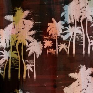 AS foto tapeta - Walls by Patel 5 - Coco3