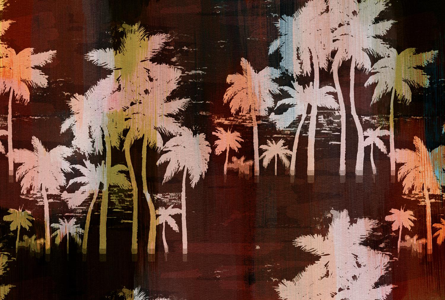 AS foto tapeta - Walls by Patel 5 - Coco3