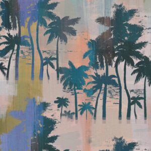AS foto tapeta - Walls by Patel 5 - Coco4