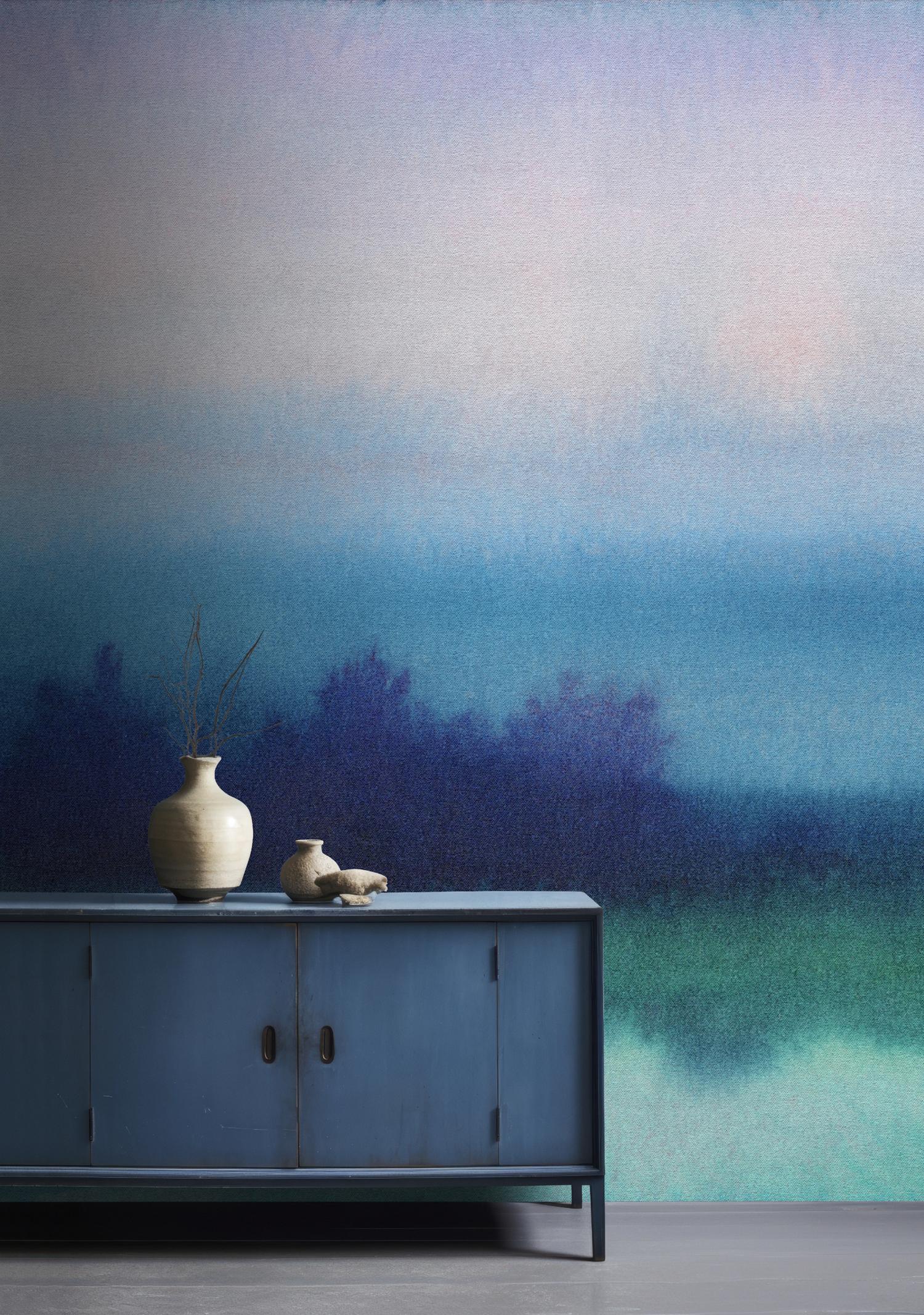 AS foto tapeta - Walls by Patel 5 - Lumo1 - slika 2