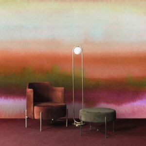 Alternative view of AS foto tapeta - Walls by Patel 5 - Lumo2