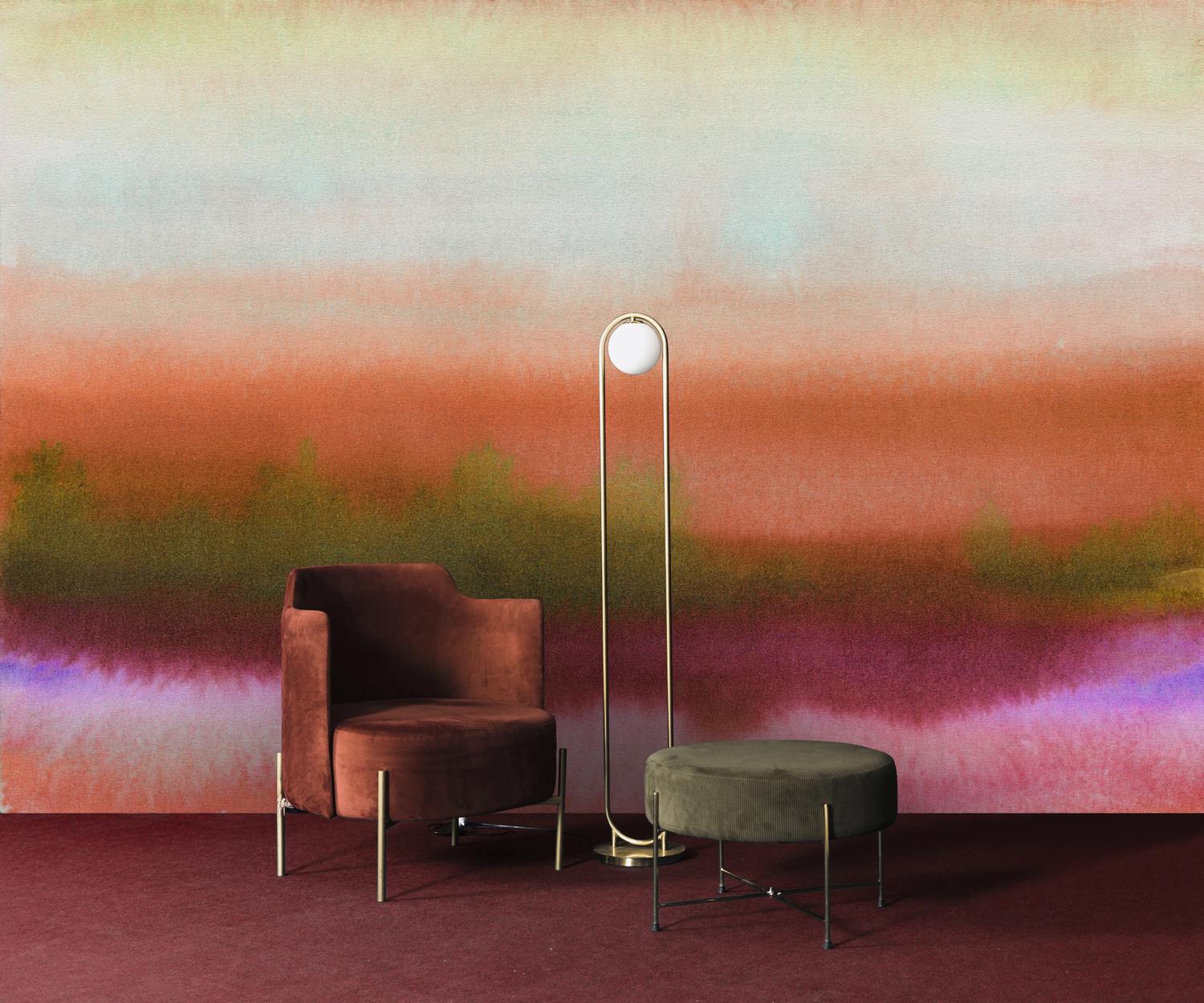 AS foto tapeta - Walls by Patel 5 - Lumo2 - slika 2