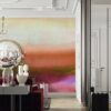 AS foto tapeta - Walls by Patel 5 - Lumo2 - slika 3