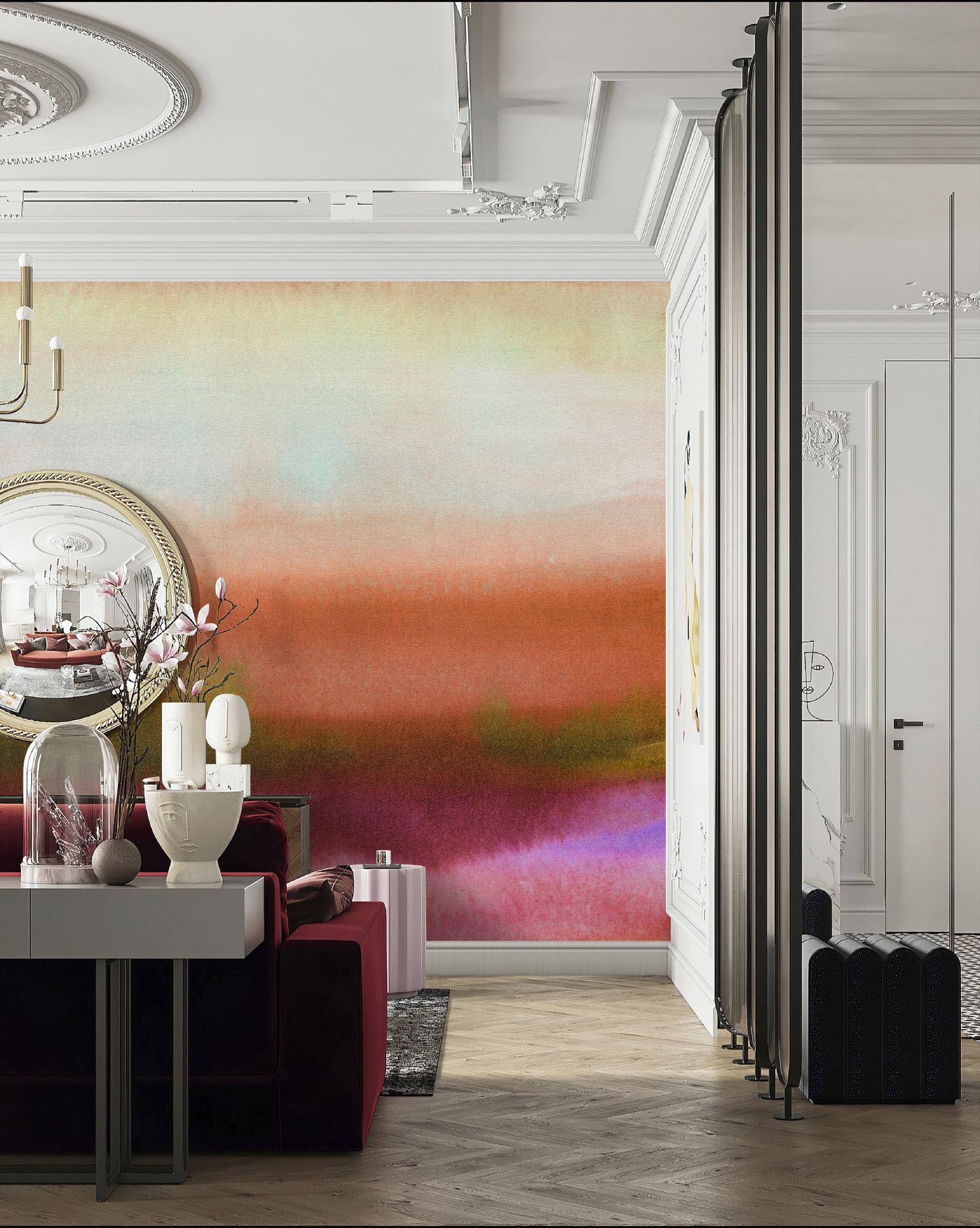 AS foto tapeta - Walls by Patel 5 - Lumo2 - slika 3