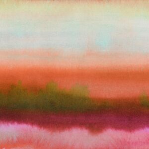 AS foto tapeta - Walls by Patel 5 - Lumo2
