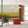 AS foto tapeta - Walls by Patel 5 - Lumo3 - slika 3