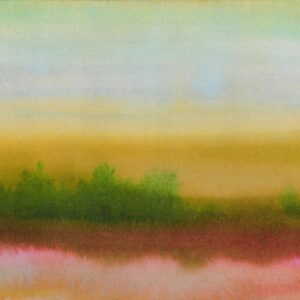 AS foto tapeta - Walls by Patel 5 - Lumo3