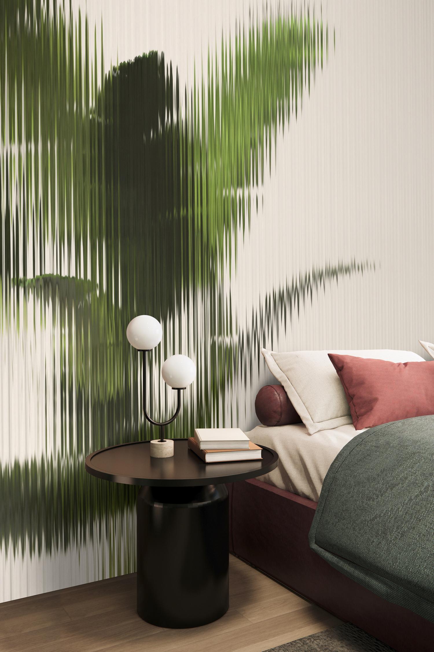 AS foto tapeta - Walls by Patel 5 - Verdura1 - slika 3