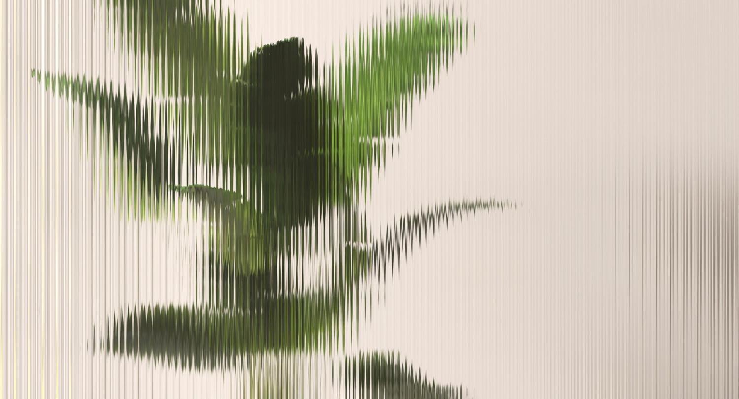AS foto tapeta - Walls by Patel 5 - Verdura1