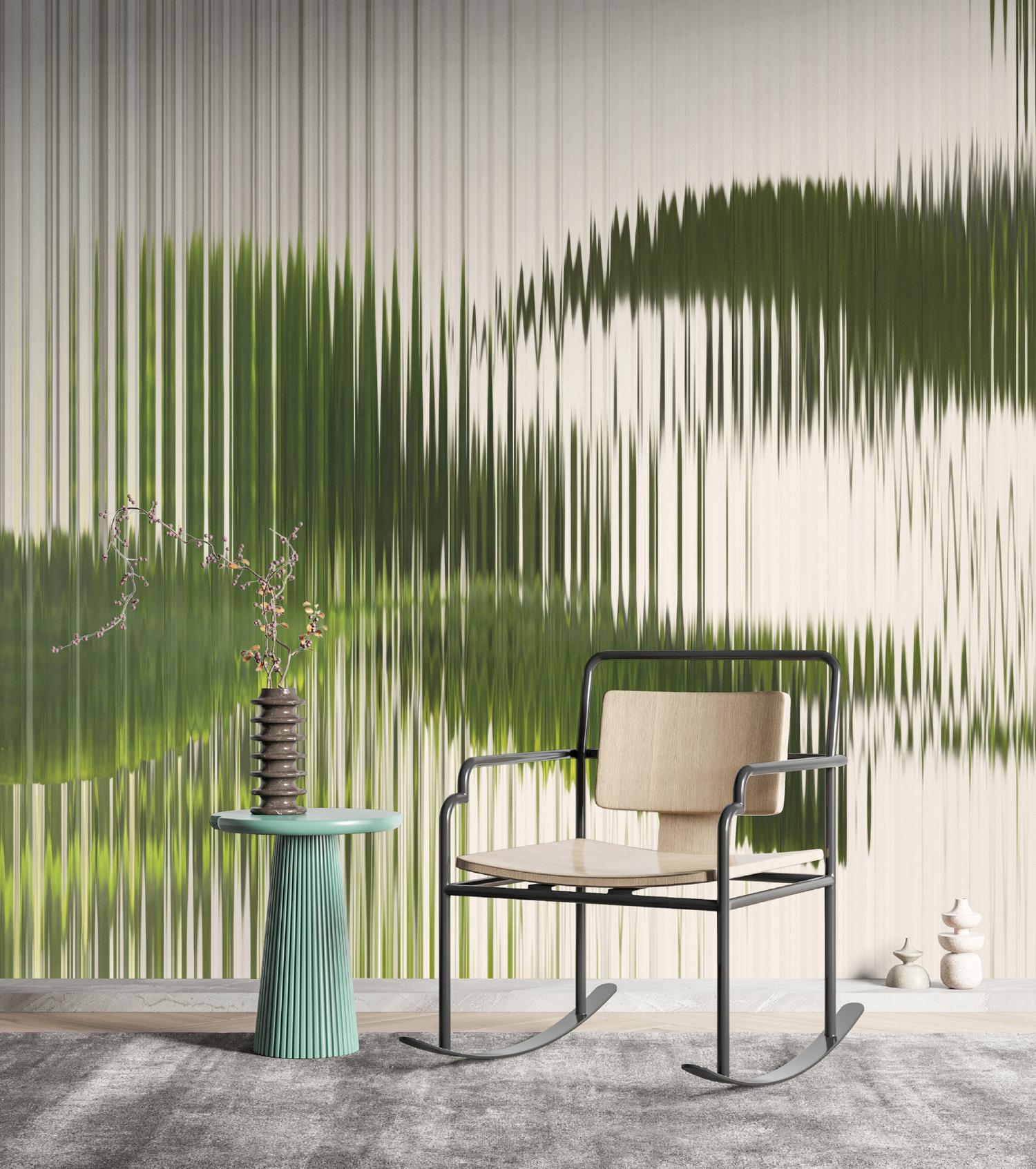 AS foto tapeta - Walls by Patel 5 - Verdura2 - slika 3