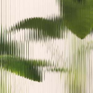 AS foto tapeta - Walls by Patel 5 - Verdura2