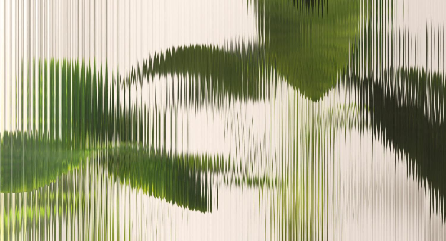 AS foto tapeta - Walls by Patel 5 - Verdura2