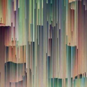 AS foto tapeta - Walls by Patel 5 - Spectrum3