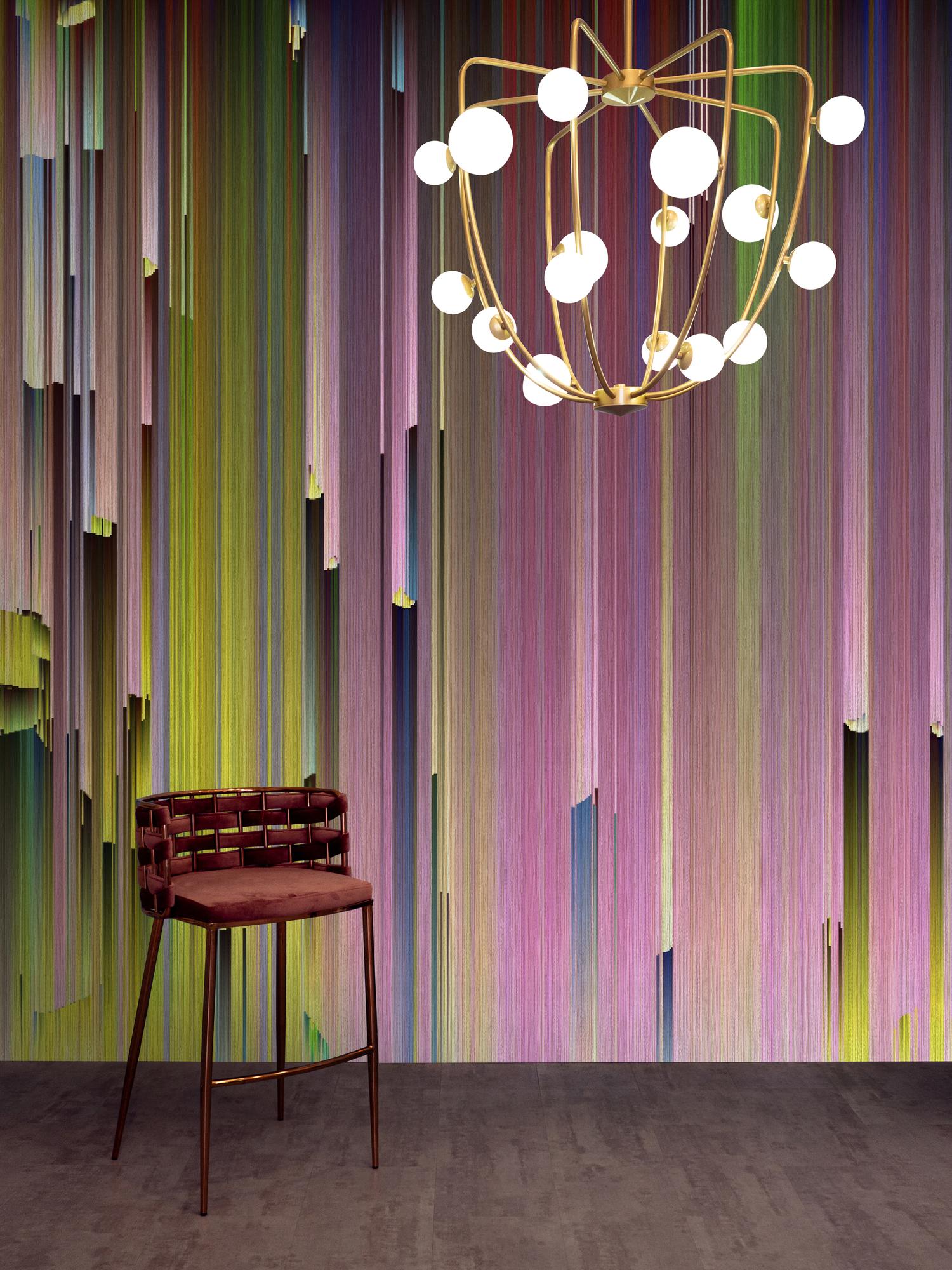 AS foto tapeta - Walls by Patel 5 - Pulse1 - slika 2