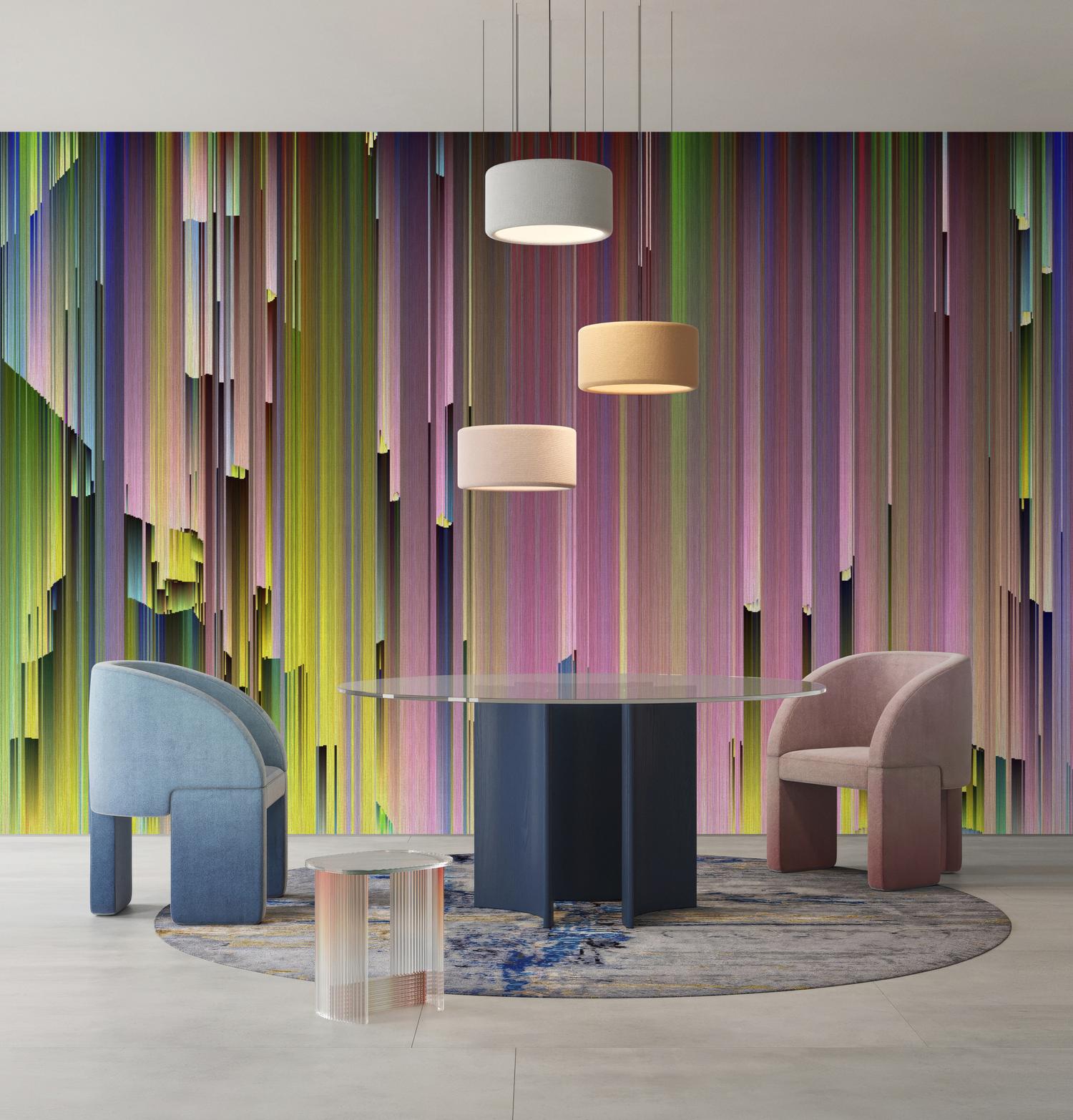 AS foto tapeta - Walls by Patel 5 - Pulse1 - slika 3