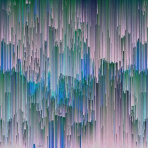 AS foto tapeta - Walls by Patel 5 - Pulse2