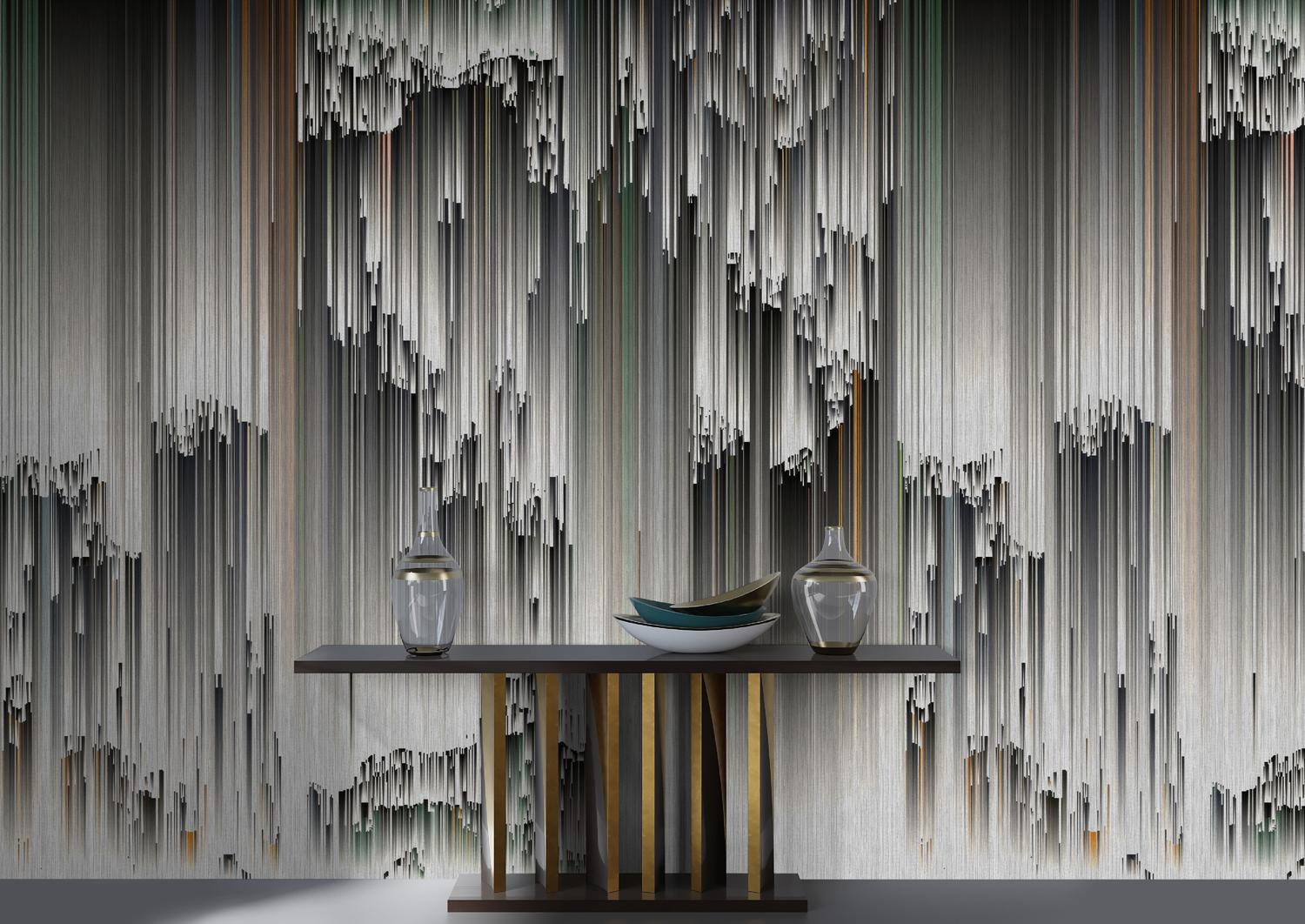 AS foto tapeta - Walls by Patel 5 - Cascade1 - slika 2