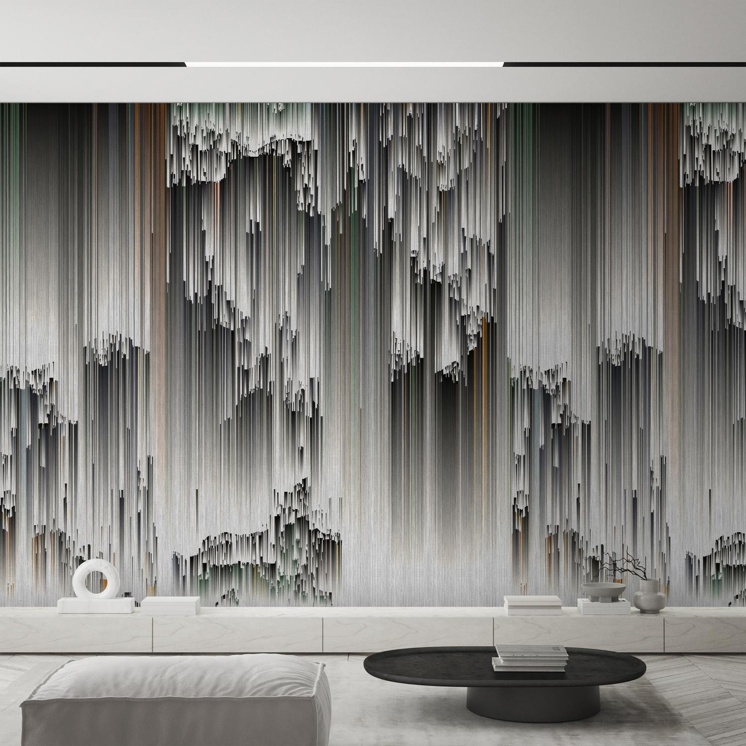 AS foto tapeta - Walls by Patel 5 - Cascade1 - slika 3