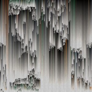 AS foto tapeta - Walls by Patel 5 - Cascade1