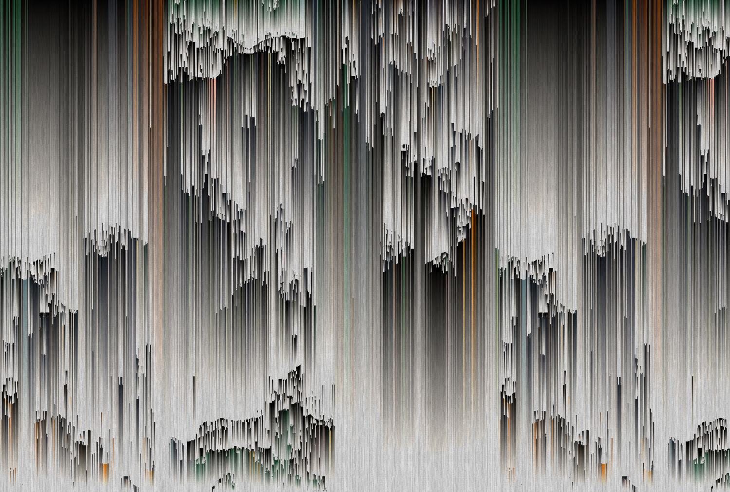 AS foto tapeta - Walls by Patel 5 - Cascade1