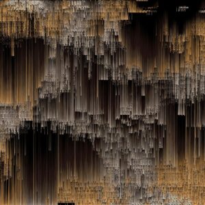 AS foto tapeta - Walls by Patel 5 - Cascade2