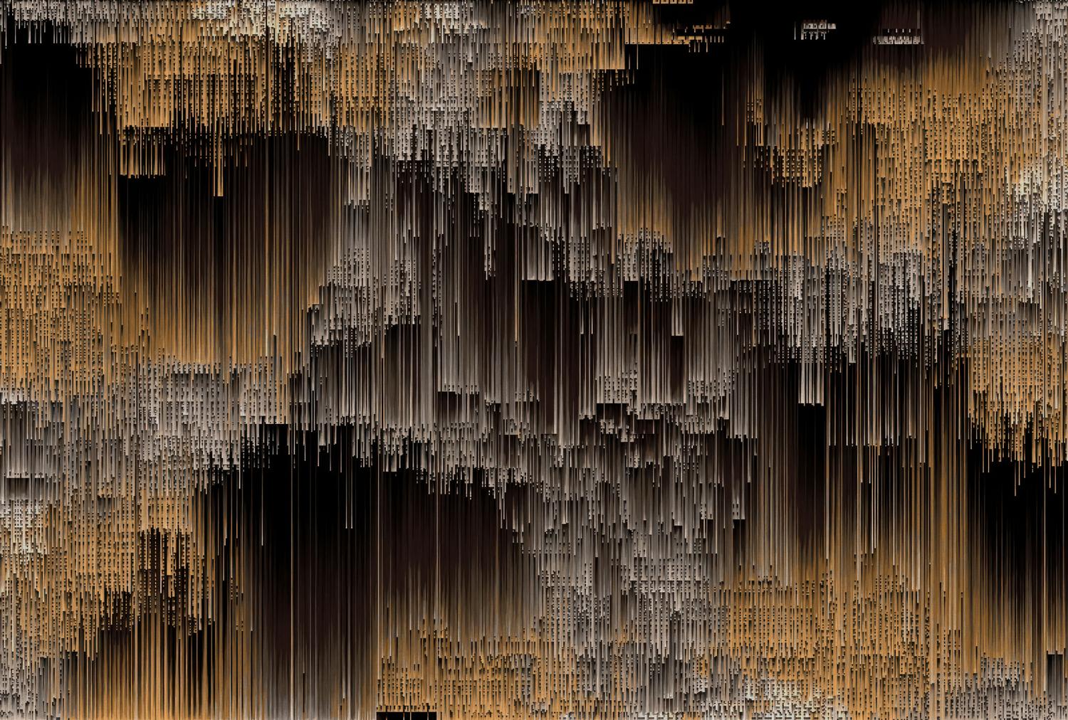 AS foto tapeta - Walls by Patel 5 - Cascade2