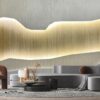 AS foto tapeta - Walls by Patel 5 - Aureum - slika 2