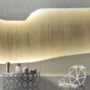 AS foto tapeta - Walls by Patel 5 - Aureum - slika 3