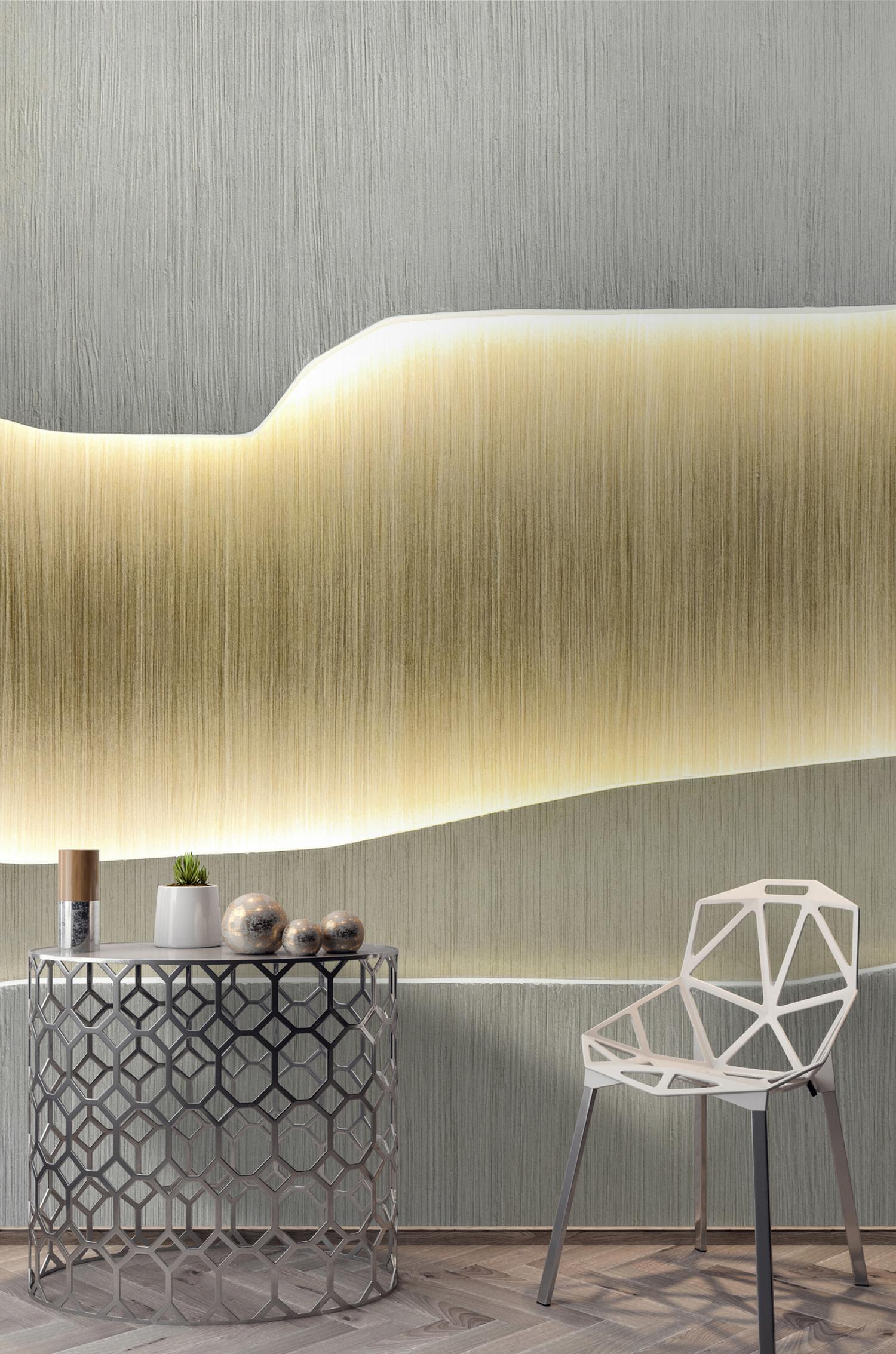 AS foto tapeta - Walls by Patel 5 - Aureum - slika 3