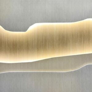 AS foto tapeta - Walls by Patel 5 - Aureum