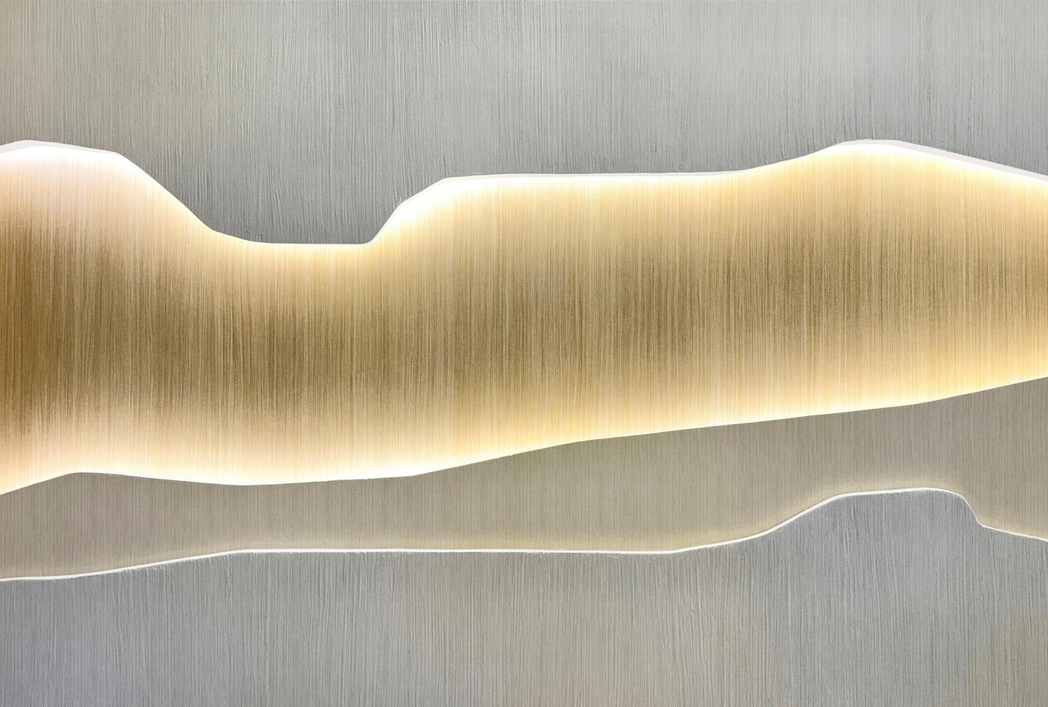 AS foto tapeta - Walls by Patel 5 - Aureum