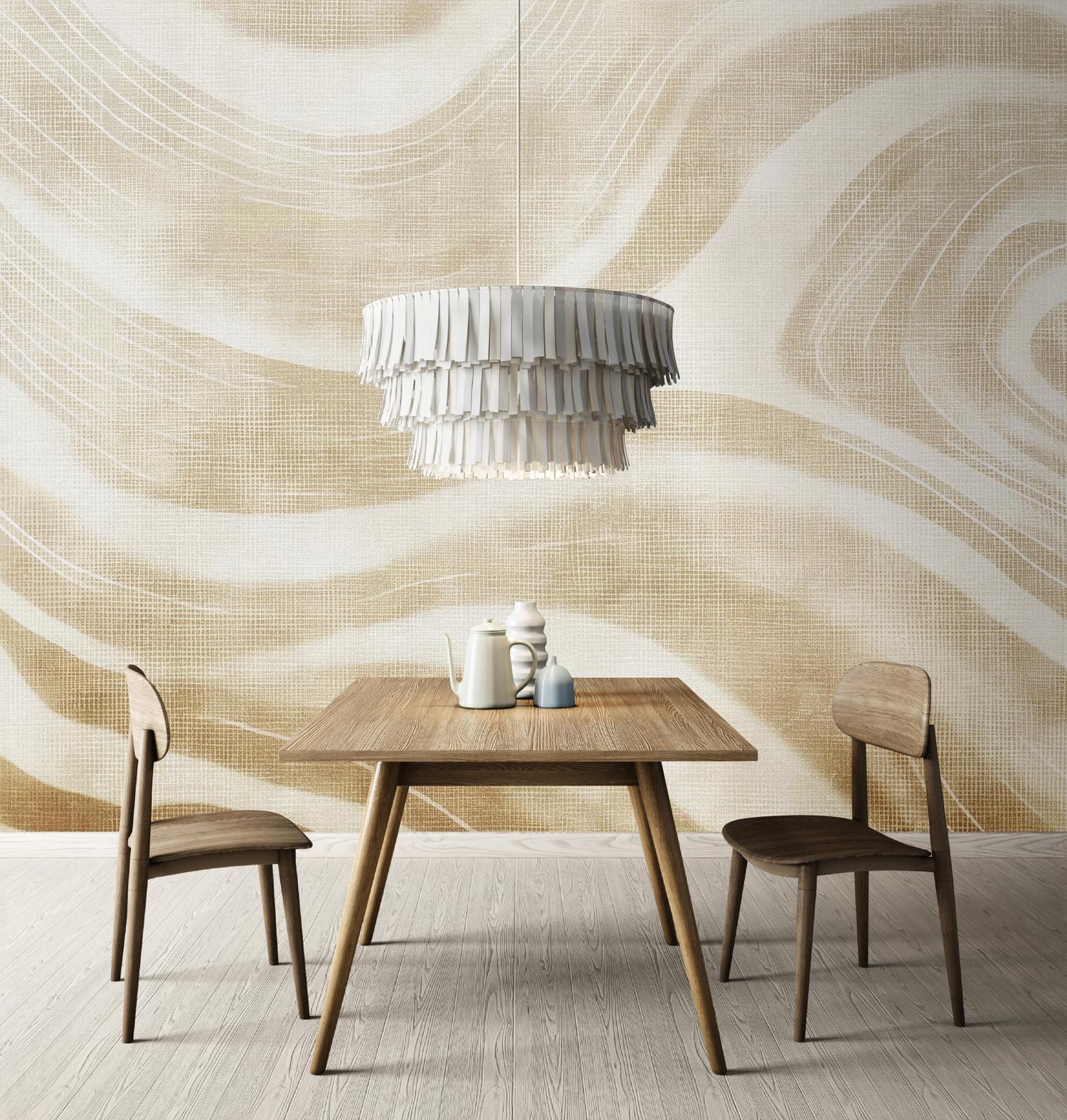 AS foto tapeta - Walls by Patel 5 - Onda1 - slika 3