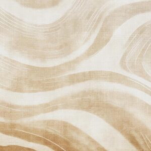 AS foto tapeta - Walls by Patel 5 - Onda1