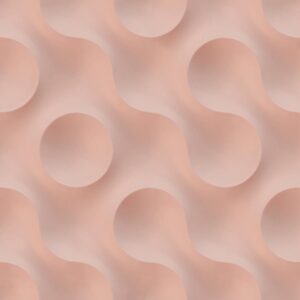 AS foto tapeta - Walls by Patel 5 - Circular1