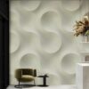 AS foto tapeta - Walls by Patel 5 - Circular2 - slika 2